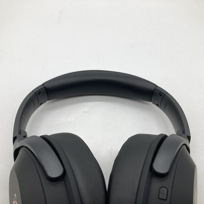 【中古】VOCA MAX【XRD-XB-02】【名古屋】