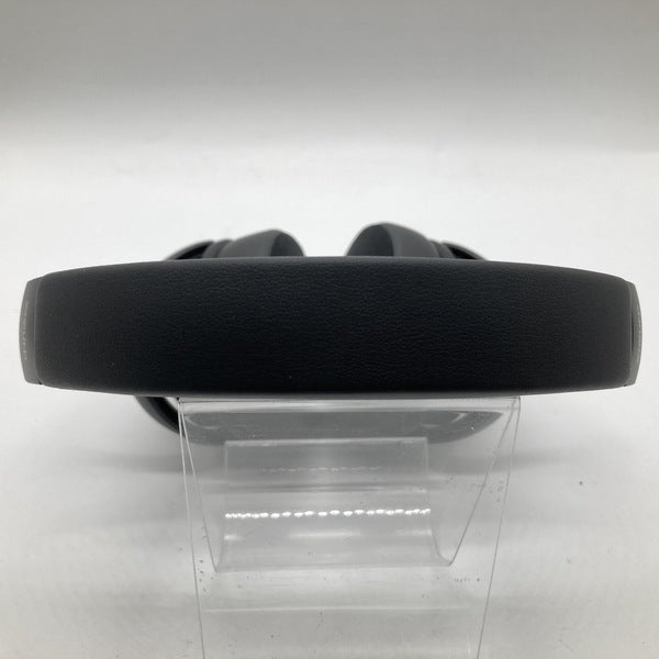 【中古】VOCA MAX【XRD-XB-02】【名古屋】