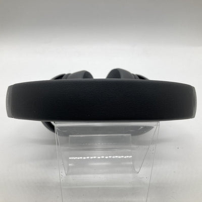 【中古】VOCA MAX【XRD-XB-02】【名古屋】