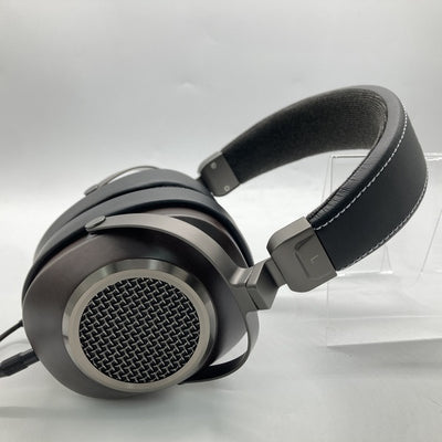 【中古】Anser【秋葉原】
