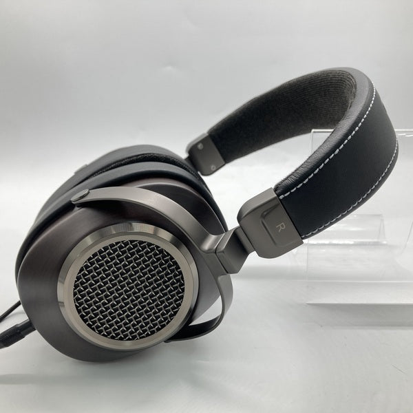 【中古】Anser【秋葉原】