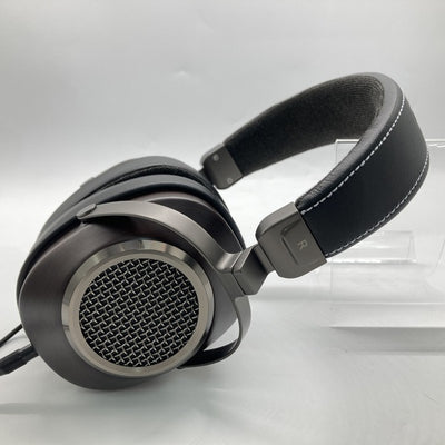【中古】Anser【秋葉原】