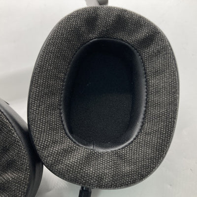 【中古】Anser【秋葉原】