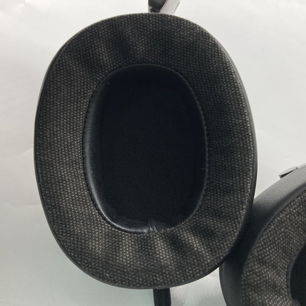 【中古】Anser【秋葉原】