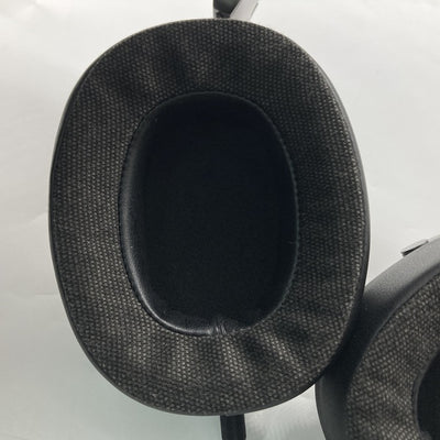 【中古】Anser【秋葉原】