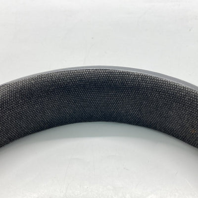 【中古】Anser【秋葉原】