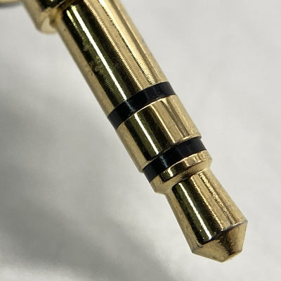 【中古】Anser【秋葉原】