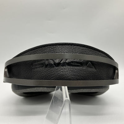 【中古】P2Pro 平?駆動開放型ヘッドホン【秋葉原】