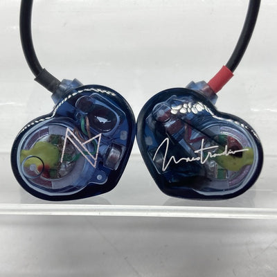 【中古】MA910S ガーラルブルー 【OTA-MA910S-BLU】【秋葉原】