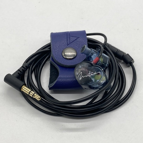 【中古】MA910S ガーラルブルー 【OTA-MA910S-BLU】【秋葉原】