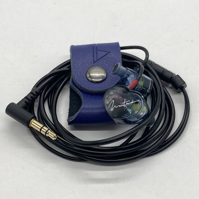 【中古】MA910S ガーラルブルー 【OTA-MA910S-BLU】【秋葉原】
