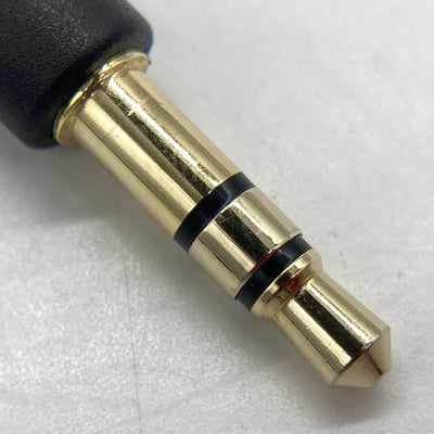 【中古】MA910S ガーラルブルー 【OTA-MA910S-BLU】【秋葉原】