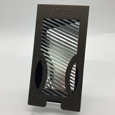 【中古】C9用レザーケース【秋葉原】