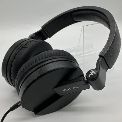【中古】Spirit Professional【秋葉原】