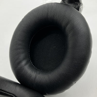 【中古】Spirit Professional【秋葉原】