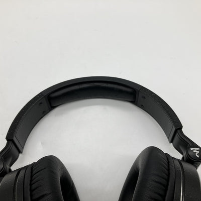【中古】Spirit Professional【秋葉原】