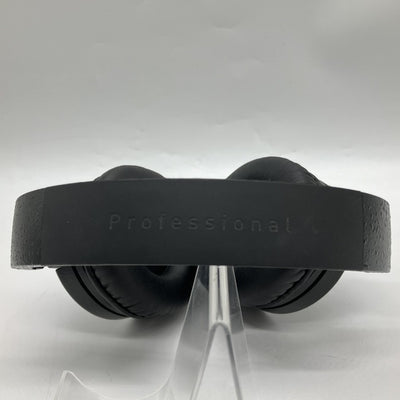 【中古】Spirit Professional【秋葉原】
