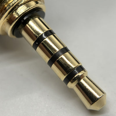 【中古】Spirit Professional【秋葉原】