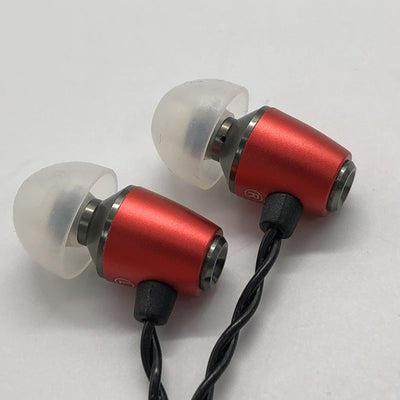 【中古】CP-86A【日本橋】