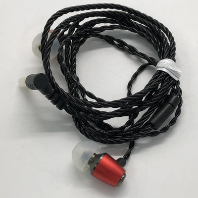 【中古】CP-86A【日本橋】