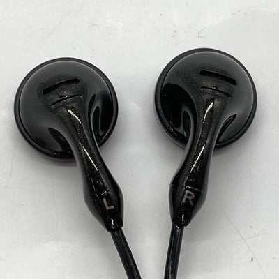 【中古】B80 (3.5mm マイクなし)【日本橋】