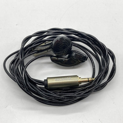 【中古】B80 (3.5mm マイクなし)【日本橋】