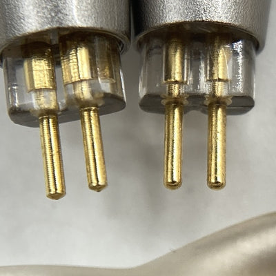 【中古】lightlove 7n 3.5mm【日本橋】