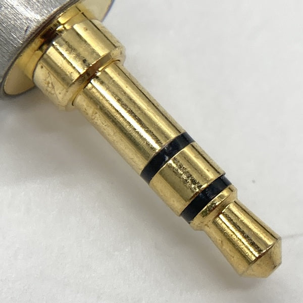 【中古】lightlove 7n 3.5mm【日本橋】