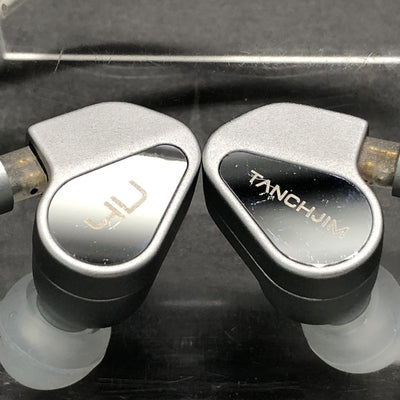 【中古】4U【日本橋】