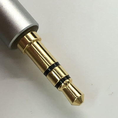 【中古】4U【日本橋】