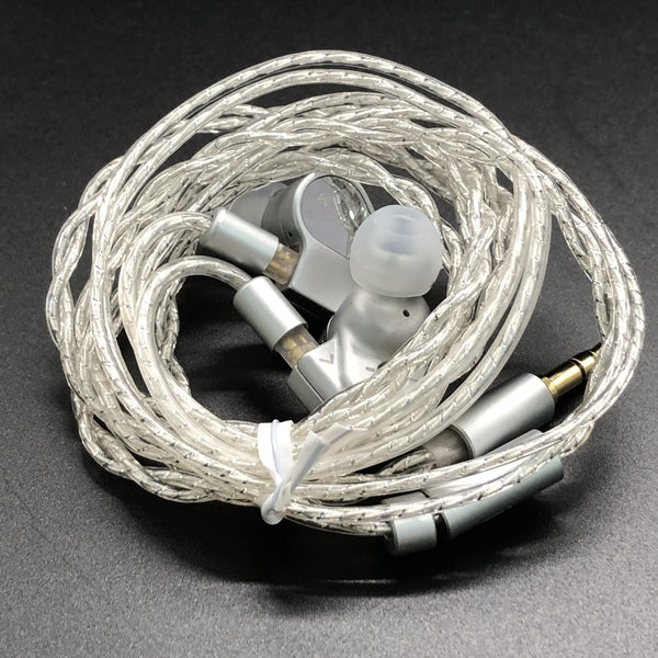 【中古】4U【日本橋】