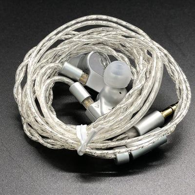 【中古】4U【日本橋】