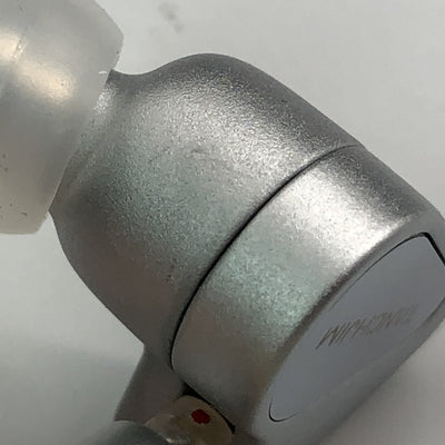 【中古】4U【日本橋】