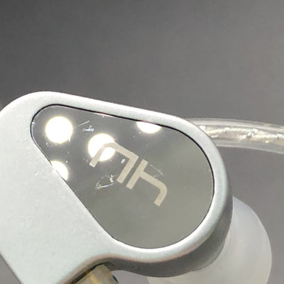 【中古】4U【日本橋】