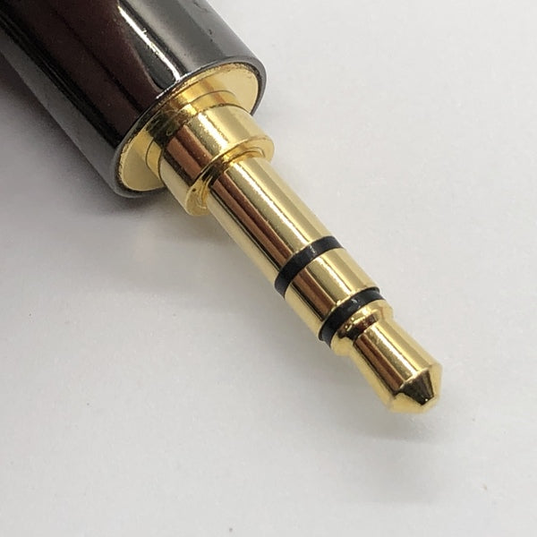 【中古】PERFORMER 8【秋葉原】