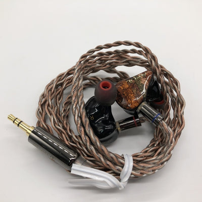 【中古】PERFORMER 8【秋葉原】
