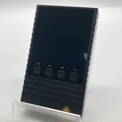 【中古】Overture XM5【日本橋】