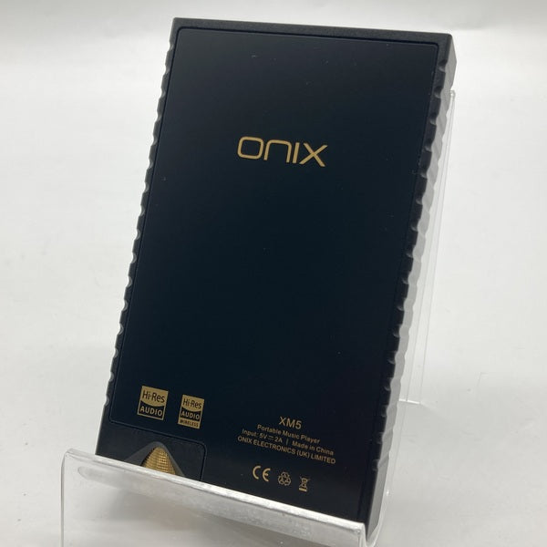 【中古】Overture XM5【日本橋】