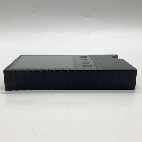【中古】Overture XM5【日本橋】
