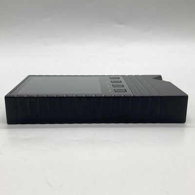 【中古】Overture XM5【日本橋】