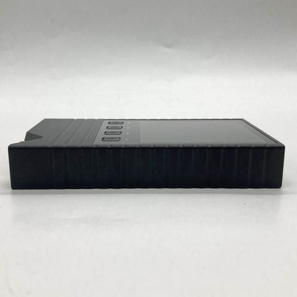 【中古】Overture XM5【日本橋】
