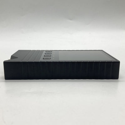 【中古】Overture XM5【日本橋】