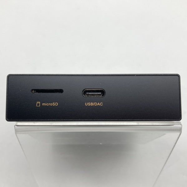 【中古】Overture XM5【日本橋】