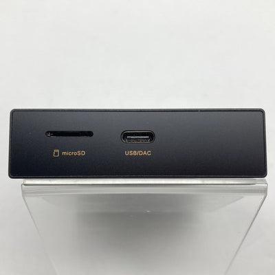 【中古】Overture XM5【日本橋】