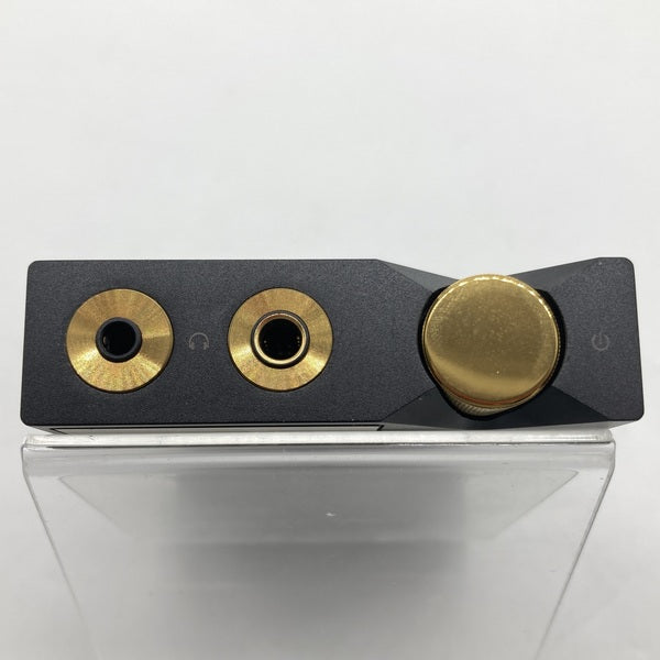 【中古】Overture XM5【日本橋】