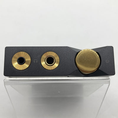 【中古】Overture XM5【日本橋】