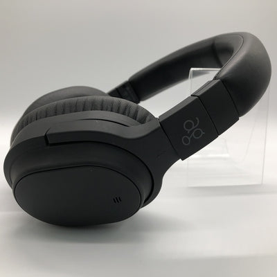 【中古】WHP01K ブラック 【AG-WHP01KBK】【秋葉原】