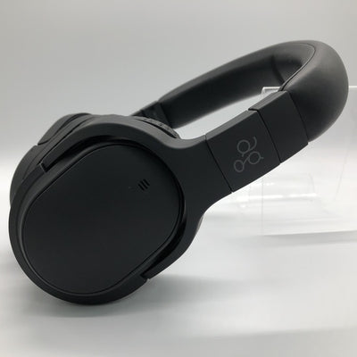 【中古】WHP01K ブラック 【AG-WHP01KBK】【秋葉原】