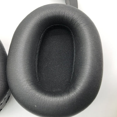 【中古】WHP01K ブラック 【AG-WHP01KBK】【秋葉原】