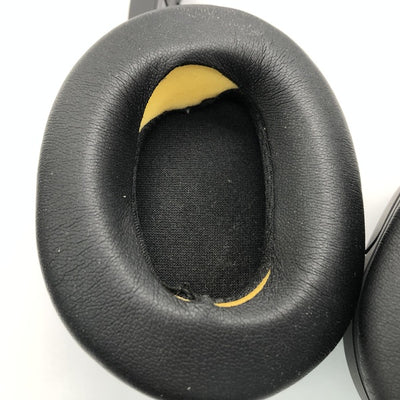 【中古】WHP01K ブラック 【AG-WHP01KBK】【秋葉原】